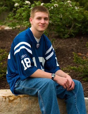 CRW_7834.jpg