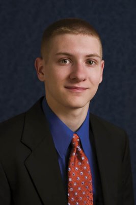 CRW_8516.jpg