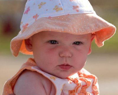 CRW_9706.jpg