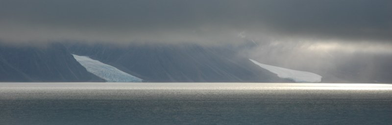 Glaciers draining into Navy Board Inlet.jpg