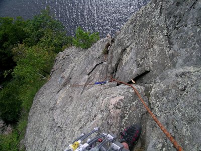 Up Pitch 1