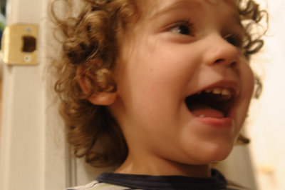 20121222-DSC_2824.jpg