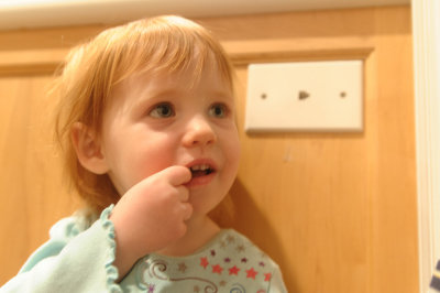 20121222-DSC_2826.jpg