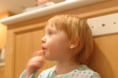 20121222-DSC_2830.jpg