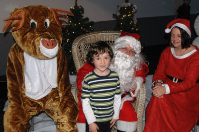 20121219-DSC_2708.jpg