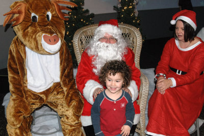 20121219-DSC_2710.jpg