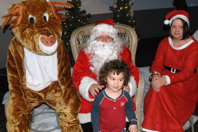 20121219-DSC_2711.jpg