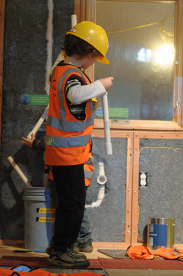 20121219-DSC_2716.jpg