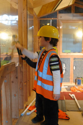 20121219-DSC_2727.jpg