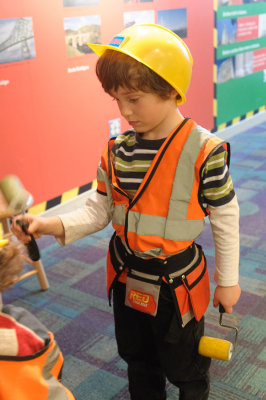 20121219-DSC_2729.jpg