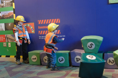 20121219-DSC_2741.jpg
