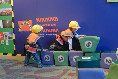 20121219-DSC_2743.jpg