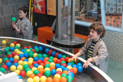 20121219-DSC_2744.jpg