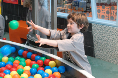 20121219-DSC_2745.jpg