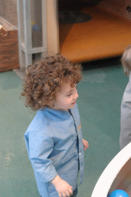 20121219-DSC_2749.jpg