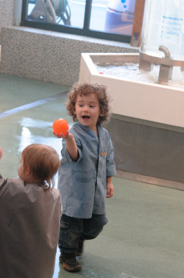 20121219-DSC_2750.jpg