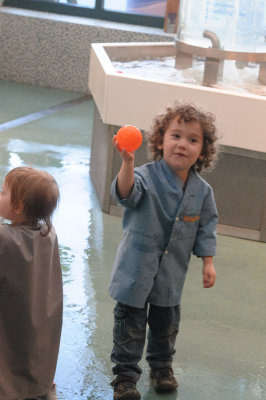 20121219-DSC_2751.jpg