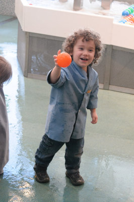 20121219-DSC_2752.jpg