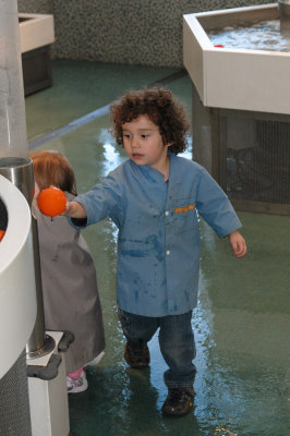 20121219-DSC_2754.jpg