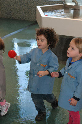 20121219-DSC_2756.jpg