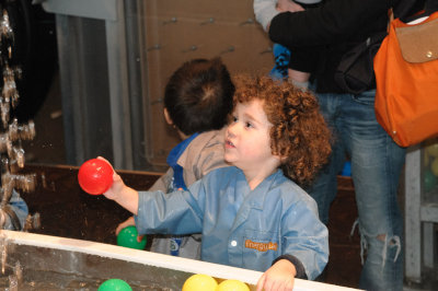 20121219-DSC_2761.jpg