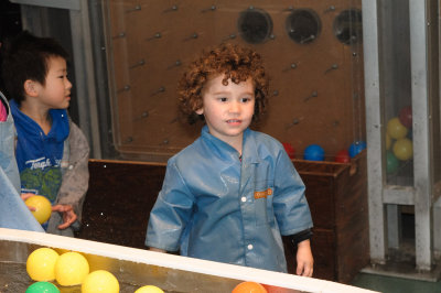 20121219-DSC_2764.jpg
