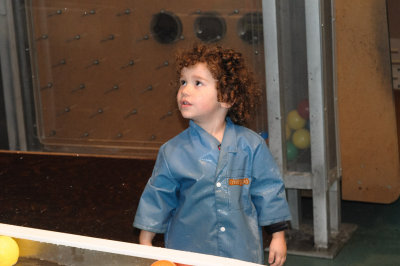20121219-DSC_2765.jpg