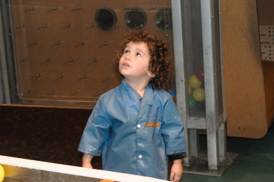 20121219-DSC_2766.jpg