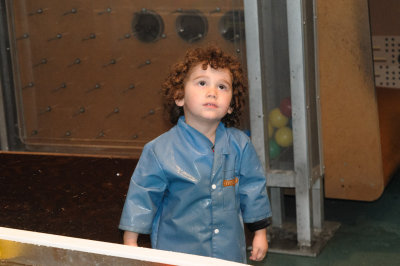 20121219-DSC_2767.jpg