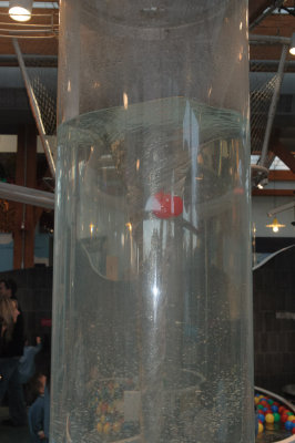 20121219-DSC_2769.jpg