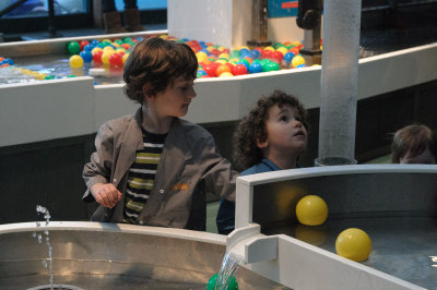 20121219-DSC_2770.jpg