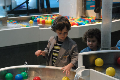 20121219-DSC_2774.jpg
