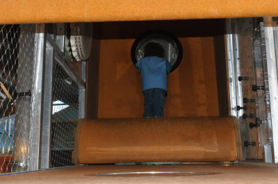 20121219-DSC_2777.jpg