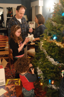 20121219-DSC_2787.jpg
