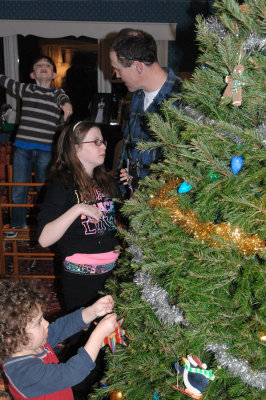 20121219-DSC_2788.jpg