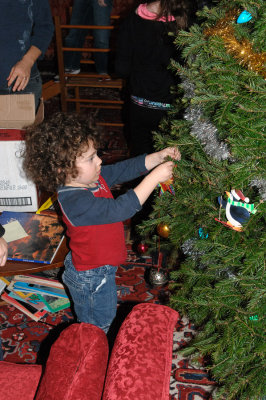 20121219-DSC_2789.jpg