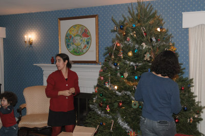 20121219-DSC_2800.jpg