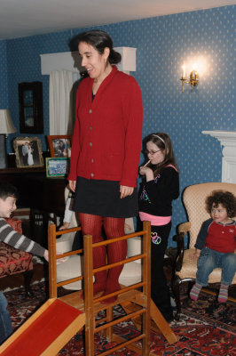 20121219-DSC_2803.jpg