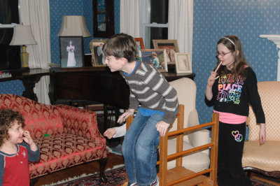 20121219-DSC_2805.jpg