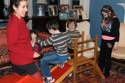 20121219-DSC_2806.jpg