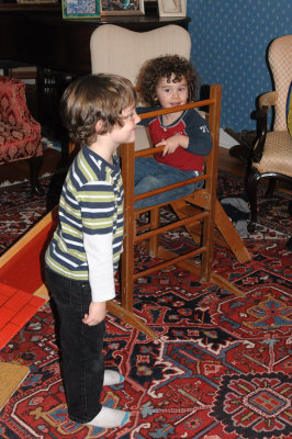 20121219-DSC_2809.jpg