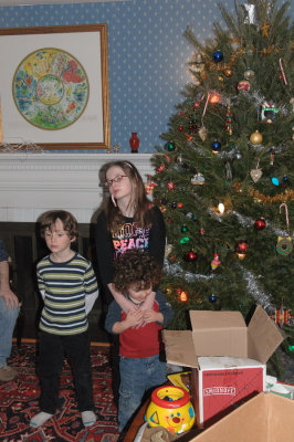 20121219-DSC_2811.jpg
