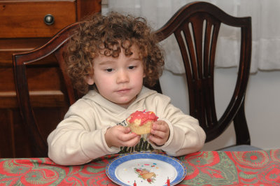 20121229-DSC_3507.jpg