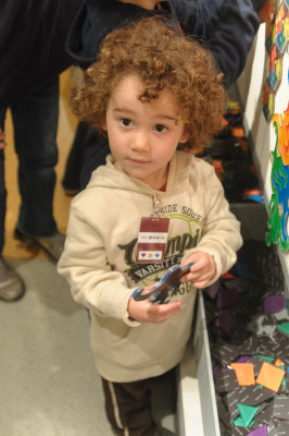 20121228-DSC_3371.jpg