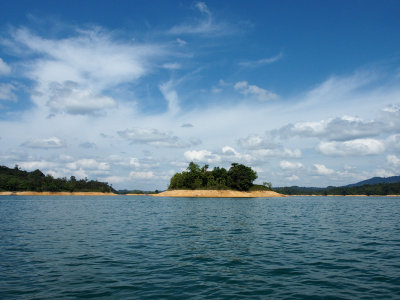 g2/07/527607/3/146935163.te6wa9LB.jpg