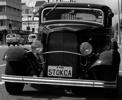 g2/07/527607/3/148716688.X0KJGFJD.jpg