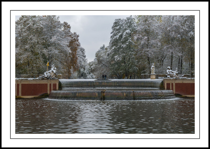 Munich