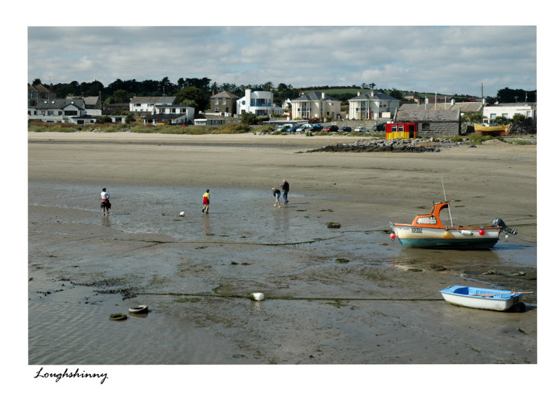 Loughshinny.jpg
