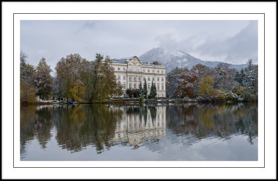 Salzburg