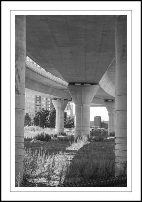 Pillars